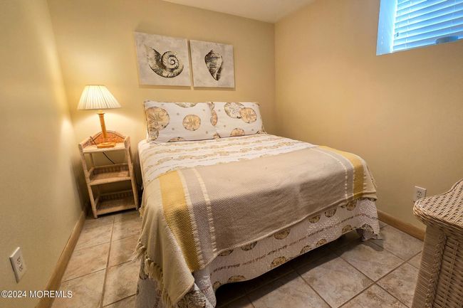 1 - 2 Pennsylvania Ave, House other with 5 bedrooms, 4 bathrooms and null parking in Lavallette NJ | Image 52