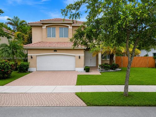 1731 Se 16th Ave, Homestead, FL, 33035-2256 | Card Image