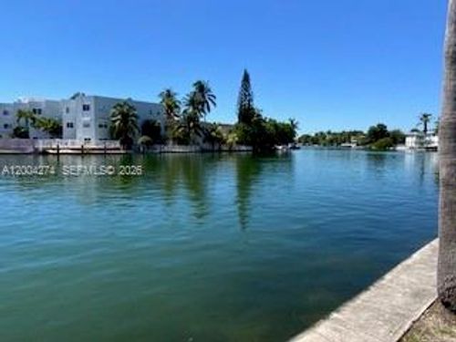 505-80 S Shore Dr, Miami Beach, FL, 33141-6709 | Card Image