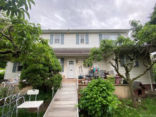 14345 14th Avenue, New York, NY, 11357 | Card Image
