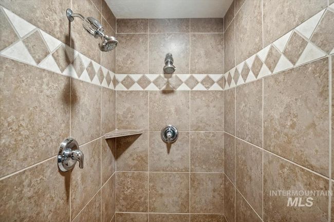 632 N Edgewood Ln, House other with 4 bedrooms, 2 bathrooms and 1 parking in Eagle ID | Image 23