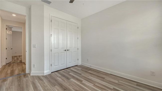 17340 Savory Mist Cir, House other with 4 bedrooms, 3 bathrooms and null parking in BRADENTON FL | Image 26