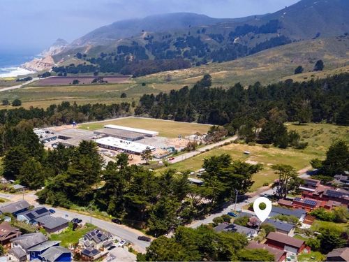 1161 Tamarind St, Montara, CA, 94037 | Card Image