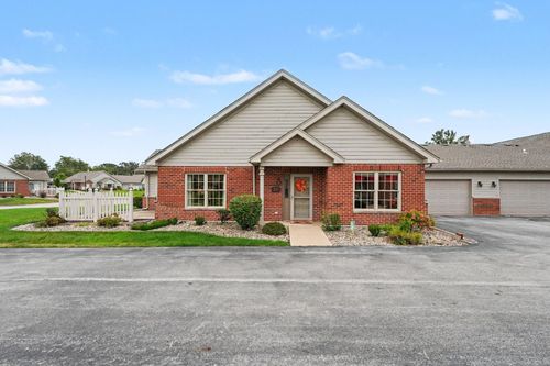 18611 Villa Ct, Lansing, IL, 60438-2899 | Card Image