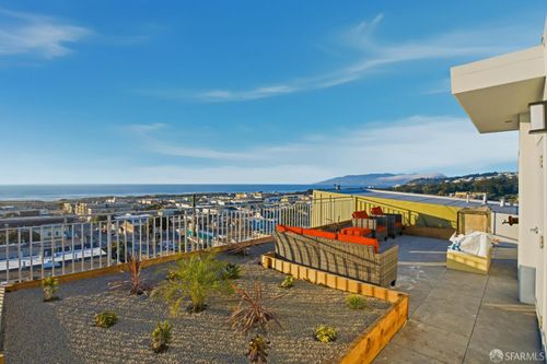 301-3945 Judah Street, San Francisco, CA, 94122 | Card Image