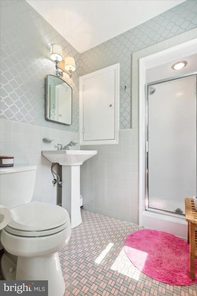 400 Sylvan Ln, House other with 4 bedrooms, 3 bathrooms and null parking in Devon PA | Image 18