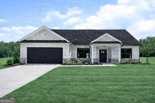 lot-20-428 Equestrian Walk, Winder, GA, 30680-1140 | Card Image