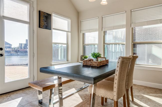 3420 Dunbar Ct, House other with 3 bedrooms, 3 bathrooms and null parking in The Colony TX | Image 13