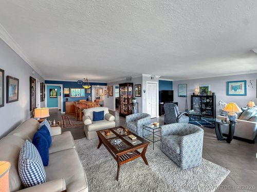 508-808 Cypress Boulevard, Pompano Beach, FL, 33069 | Card Image
