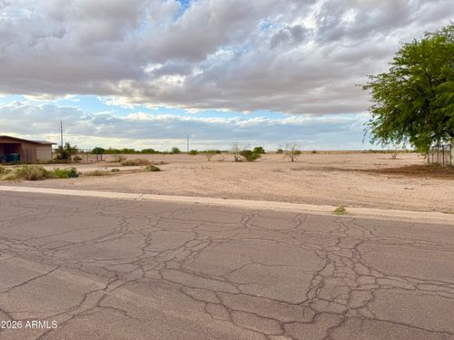 --506 W 14th St, Eloy, AZ, 85131-1717 | Card Image