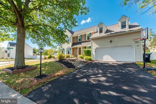 145 Bayberry Dr, Limerick, PA, 19468-1245 | Card Image