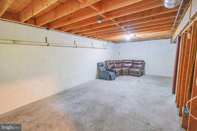 211 Laurel Ave, Home with 4 bedrooms, 3 bathrooms and null parking in GLASSBORO NJ | Image 25