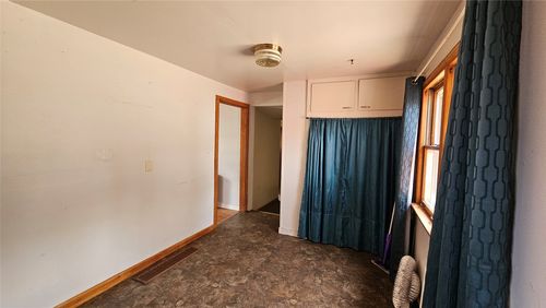 9803 N State Hwy 27 Highway, Hayward, WI, 54843 | Card Image