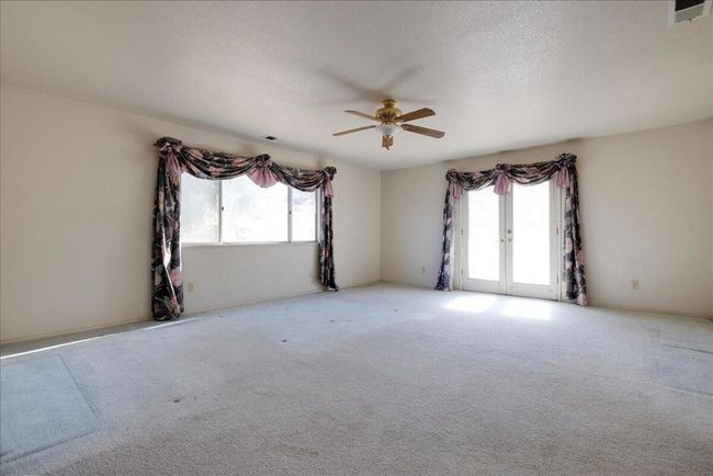 18-hdrephoto.com-31521-jacinto-ave-137a | Image 28