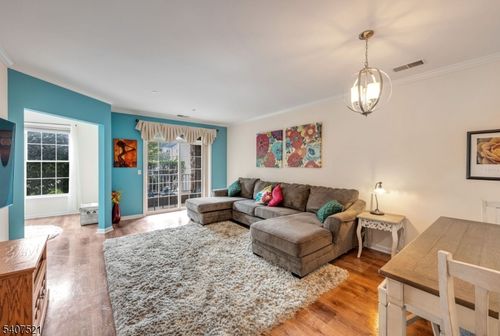 1129-1129 Hamilton Dr, Rockaway, NJ, 07866-5855 | Card Image