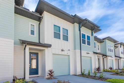 1030 Plantation Lane, DAVENPORT, FL, 33896 | Card Image