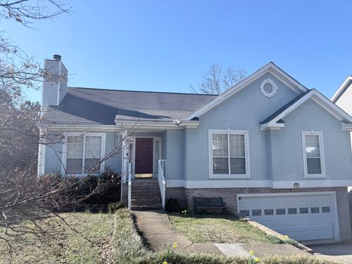 132 Brently Woods Drive, Chattanooga, TN, 37421 | Card Image