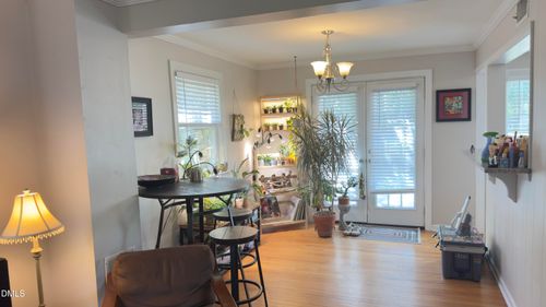 0-1038 Nichols Dr, Raleigh, NC, 27605-1108 | Card Image
