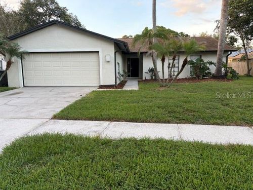 1922 Dockside Dr, VALRICO, FL, 33594-4404 | Card Image