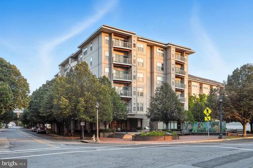 apt-423-8045 Newell St, SILVER SPRING, MD, 20910-4893 | Card Image