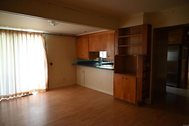 303 W Campus St, House other with 4 bedrooms, 3 bathrooms and null parking in Marshall AR | Image 37