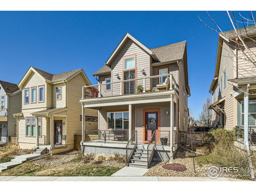 1419 W 67th Ave, Denver, CO, 80221-2699 | Card Image