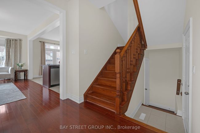 2 Pelee Ave, House other with 4 bedrooms, 3 bathrooms and 2 parking in Kleinburg ON | Image 13