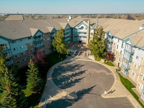 316-75 1 Ave S, Lethbridge, AB, T1J4R2 | Card Image