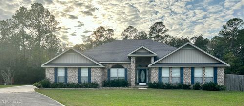 10280 Maple Cove, Vancleave, MS, 39565 | Card Image