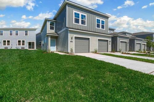 174 Brazil Nut Cir, Jacksonville, FL, 32218-1993 | Card Image
