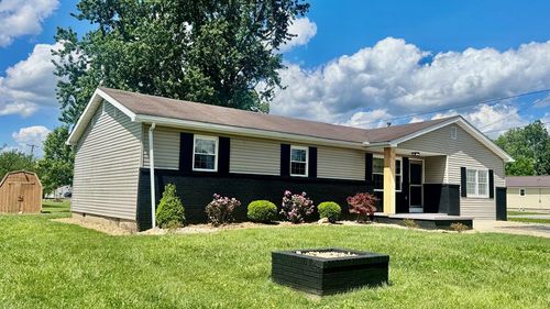 344 Third Ave., Beaver, OH, 45613 | Card Image