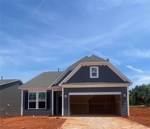 50 Halsey St, Central, SC, 29630-8629 | Card Image
