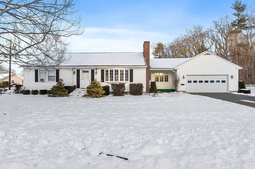 31 Locke Ave, Athol, MA, 01331-1413 | Card Image