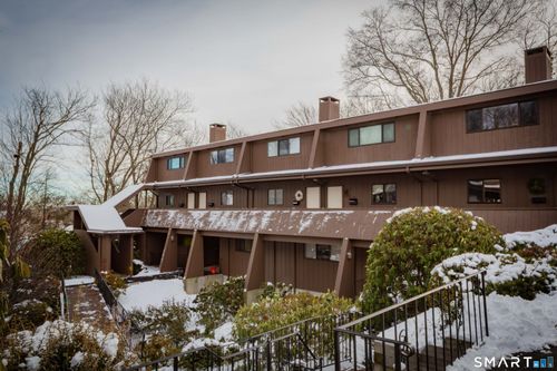 151 Knapps Hwy, Fairfield, CT, 06825-3737 | Card Image