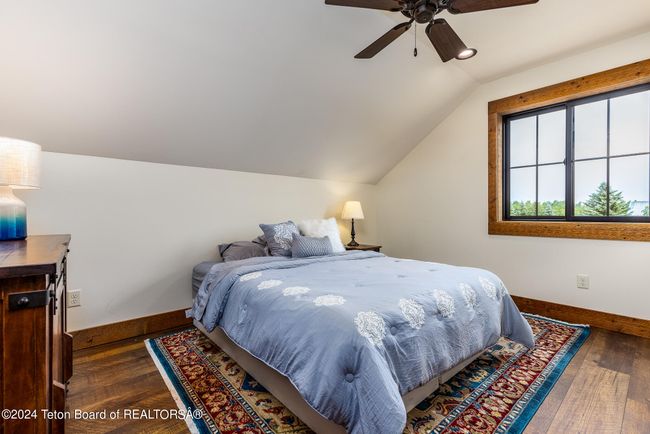 1905 N Beaver Dr, House other with 5 bedrooms, 4 bathrooms and null parking in Alta WY | Image 51