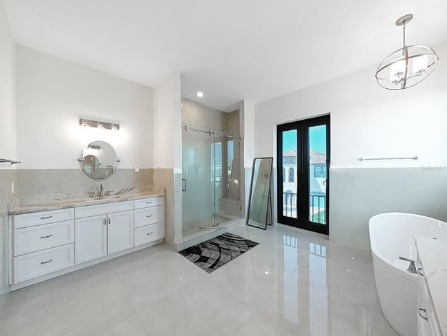 Primary Bath | Image 28