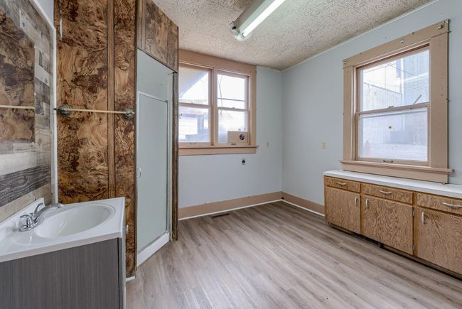 114 N 7 Th St, House other with 5 bedrooms, 3 bathrooms and 2 parking in Nebraska City NE | Image 13