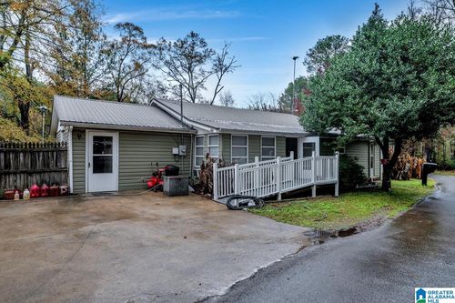 1978 Warrior Road, WARRIOR, AL, 35180 | Card Image