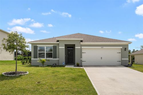 3669 Rory Oak Cir, APOPKA, FL, 32703-9011 | Card Image