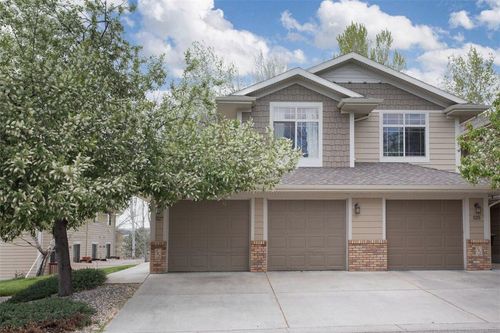 527 Killarney St, Billings, MT, 59105-3043 | Card Image