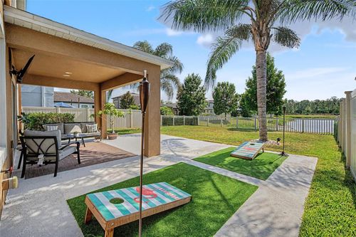 1763 Oak Hammock Ct, Lutz, FL, 33558-7303 | Card Image