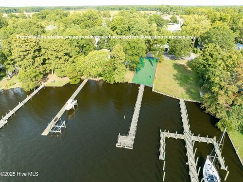 119 S Main St, Bath, NC, 27808-9784 | Card Image