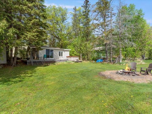 26986 370th Ave, Hillman, MN, 56338-2371 | Card Image