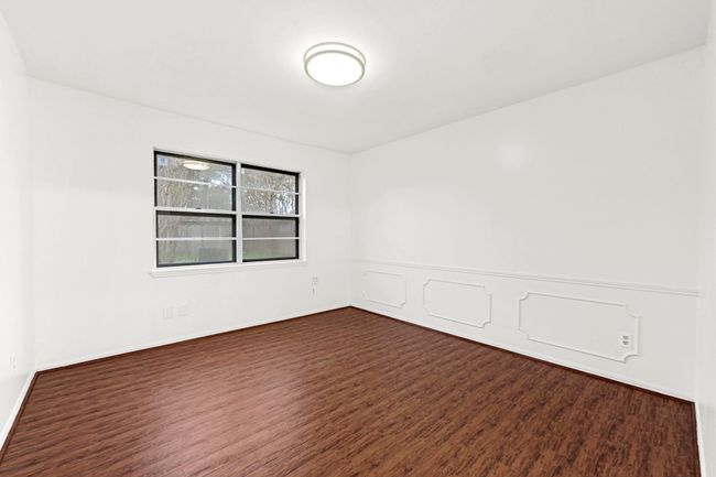 Flex room right by the kitchen perfect for home office or study! | Image 22