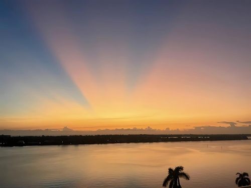 apt-1504-1701 S Flagler Dr, West Palm Beach, FL, 33401-7343 | Card Image