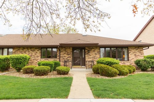 8310-8310 Ashley Ln, Tinley Park, IL, 60477-8286 | Card Image