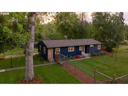 827 Sw Gilson St, McMinnville, OR, 97128 | Card Image