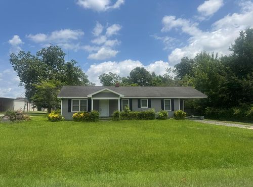 202 S Omega, Dexter, GA, 31019 | Card Image