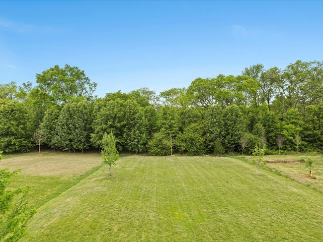 1068 Amelia Park Dr, House other with 5 bedrooms, 4 bathrooms and 6 parking in Franklin TN | Image 59