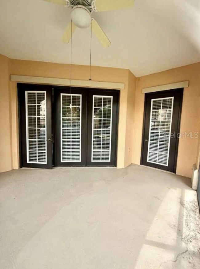 Patio Screened | Image 14